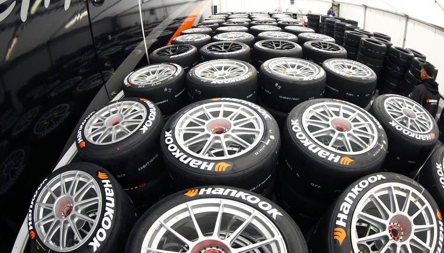 Hankook
