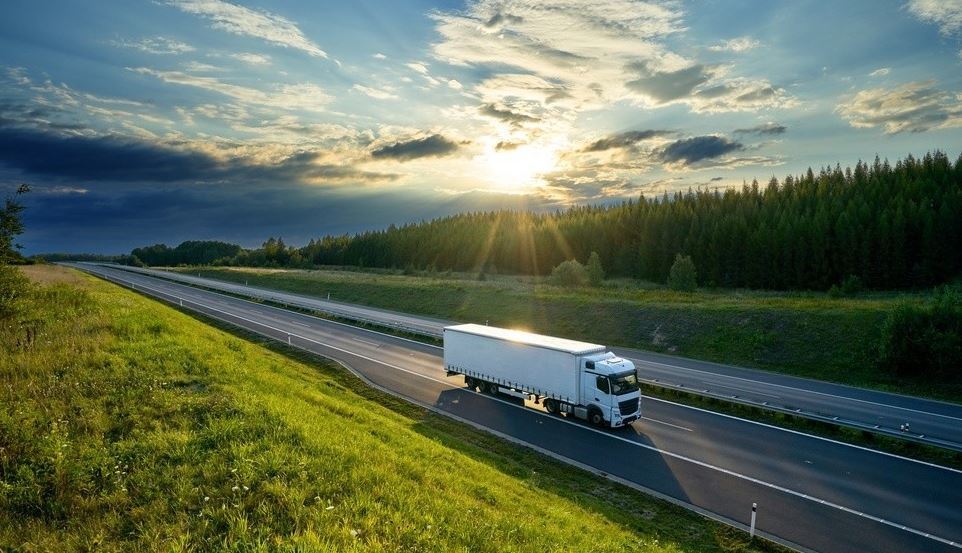 Se celebra la Cumbre Anual de Ministros de Transporte