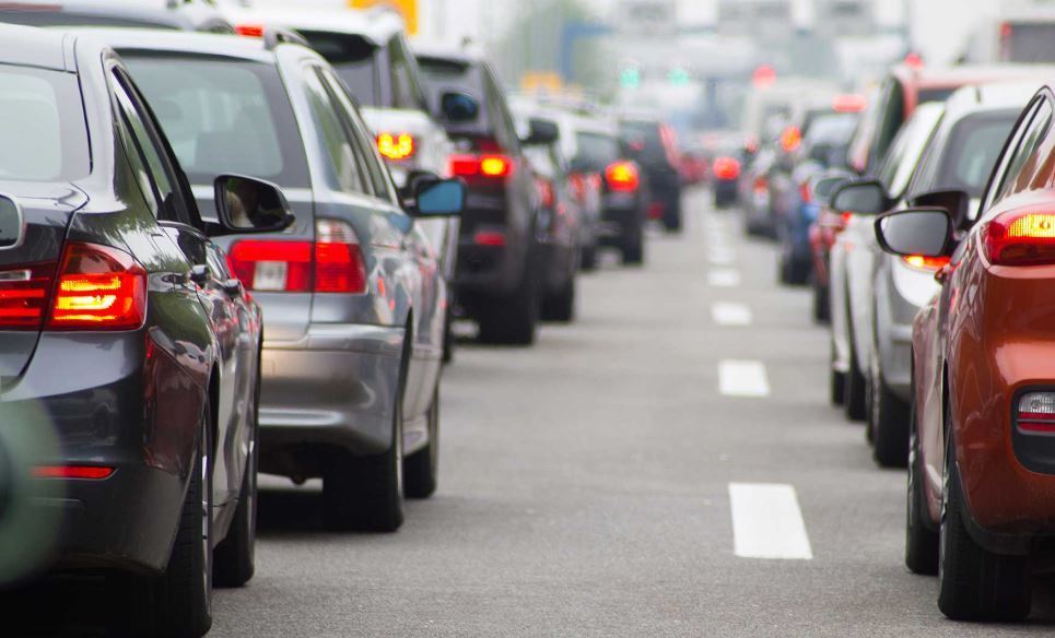 IKEA, Volvo y Uber piden a la UE el fin de las ventas de automóviles de gasolina y gasóleo para 2035