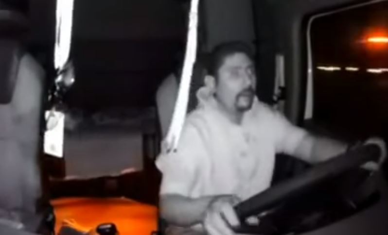 Imagen del vídeo