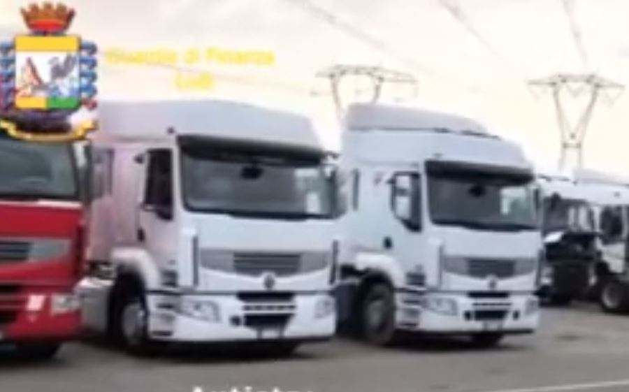 Imagen del vídeo