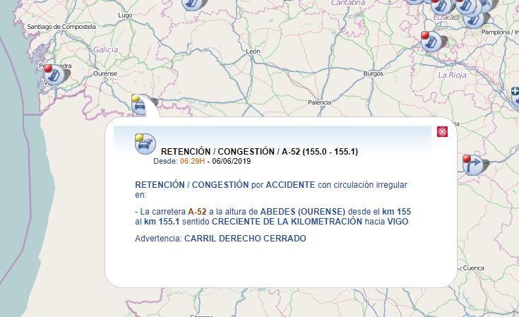 INCENDIOCAMIONA-52