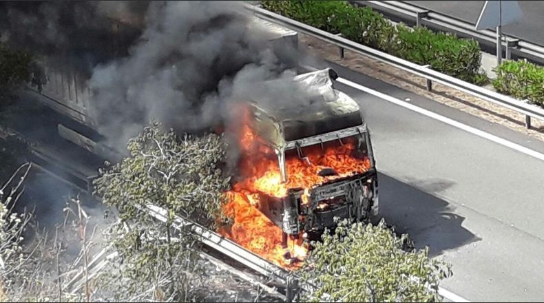 INCENDIOCAMIONCUNIT