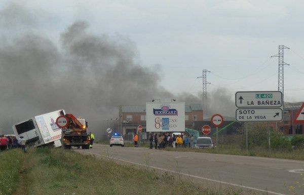 INCENDIOENRODRIGUEZ INCENDIOENRODRIGUEZ