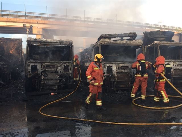 INCENDIOREMOLQUES INCENDIOREMOLQUES