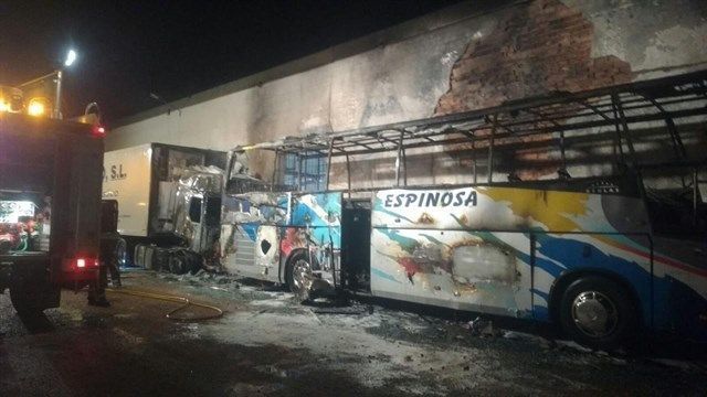 INCENDIOTOMELLOSO