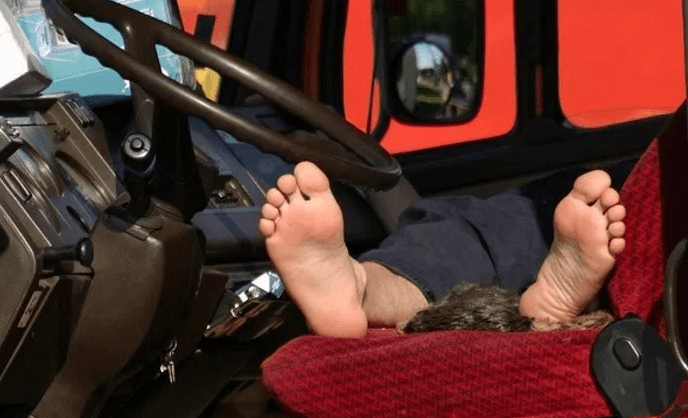 INDEMNIZACIONCAMIONERO.jpg