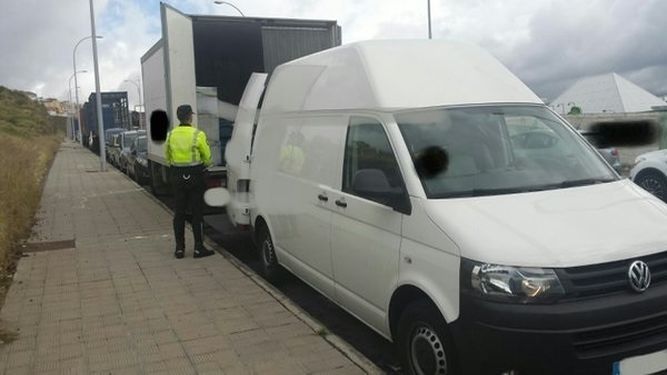 INVESTIGACIONSANIDADCANARIAS