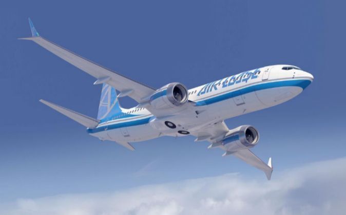IRANAIR