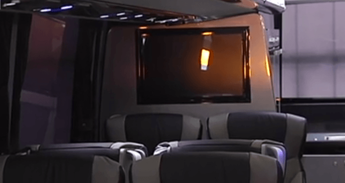 IRITZARAUTOBUS.jpg