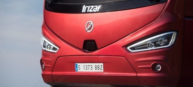 IRIZARI6