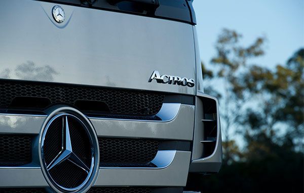 ITALIALADRONESACTROS