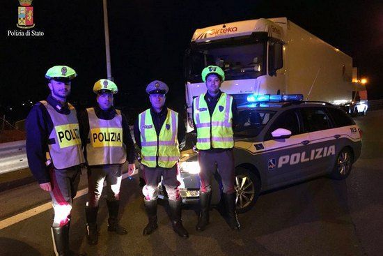 ITALIAPATRULLAPOLICIA