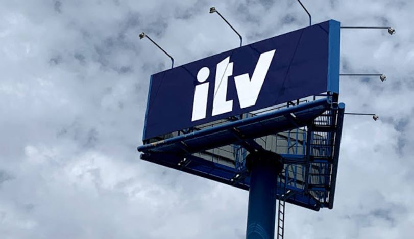 Imagen de ITV
