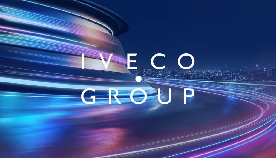 IVECO firma un acuerdo con Enel X para el desarrollo de vehículos eléctricos en Europa