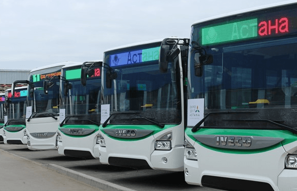 IVECOBUSENTREGA.jpg
