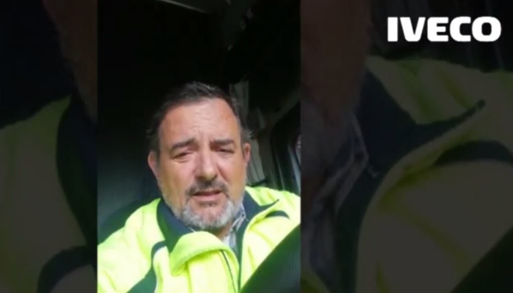 Imagen del vídeo