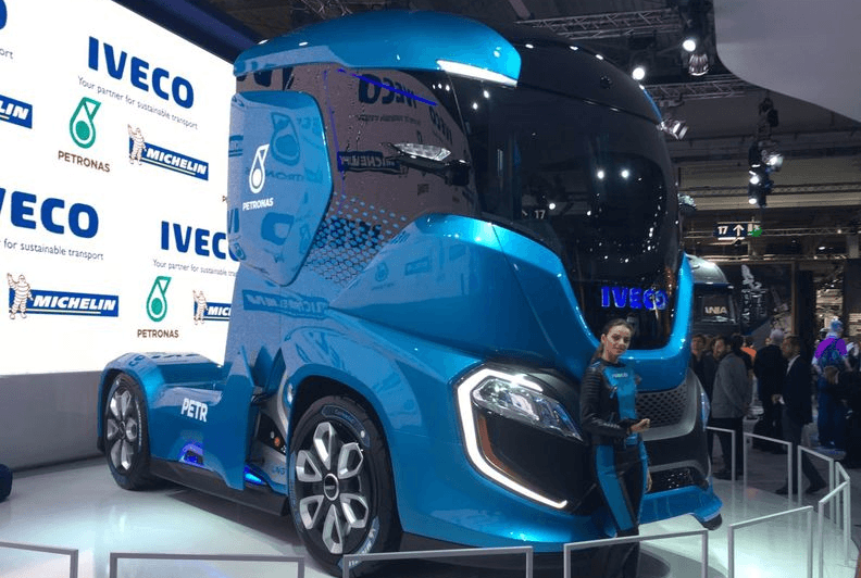 IVECOFUTURO.jpg