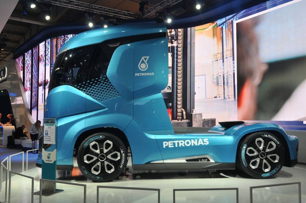 IVECOZTRUCK