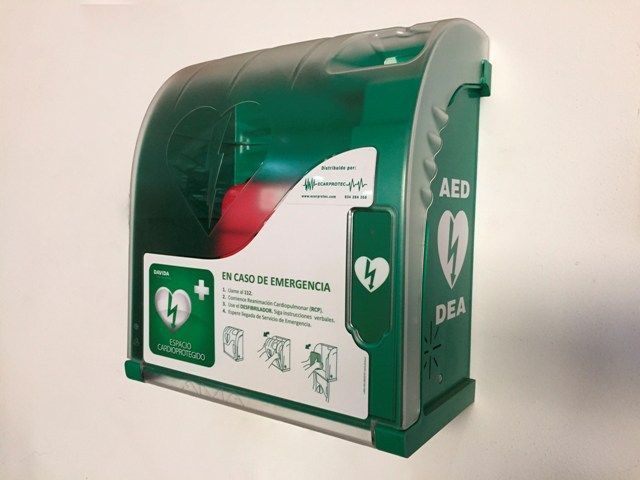 Imagen-NP-GRUPO-MOLDTRANS-SE-UNE-A-RED-DE-EMPRESAS-CARDIOSALUDABLES-1