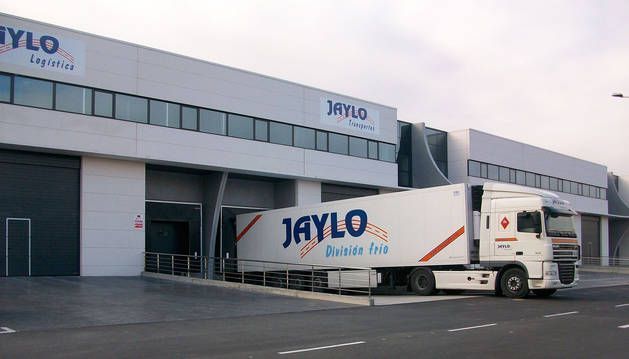 JAYLO