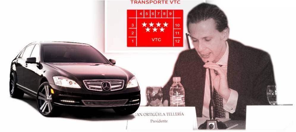 JUANORTIGUEIRAVTC