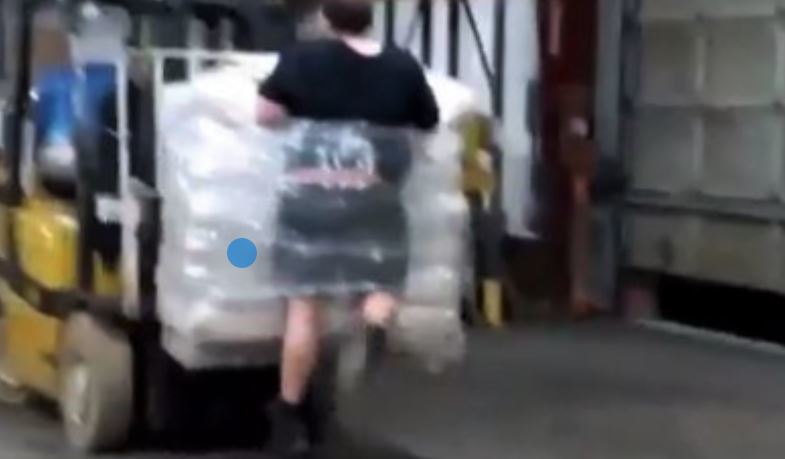Imagen del vídeo