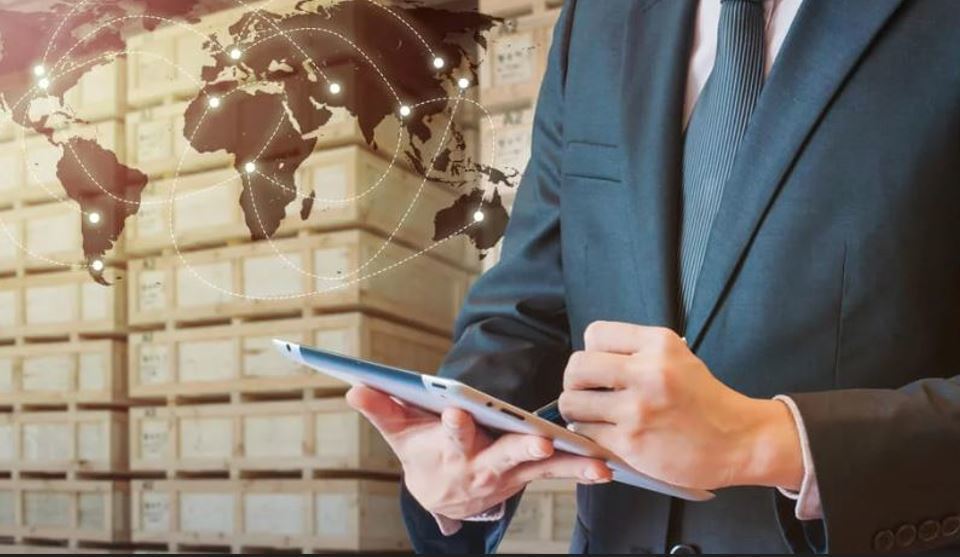 Imagen de Jefe de Tráfico: Perfil profesional y funciones