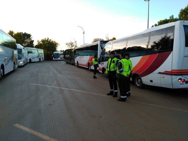 LADRONAUTOBUS