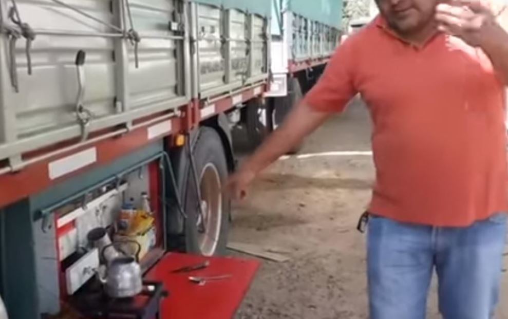 Imagen del vídeo