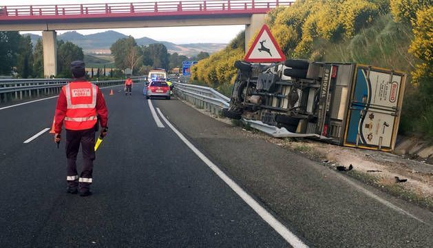 LEGARDAACCIDENTE LEGARDAACCIDENTE