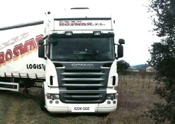LEONCAMIONROBADO