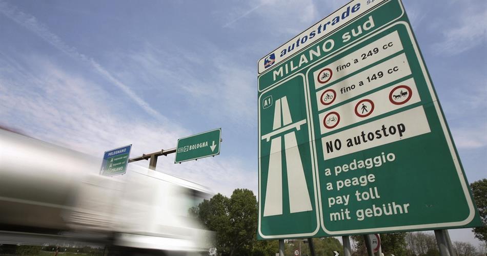 LEYSALARIOMINIMOITALIA