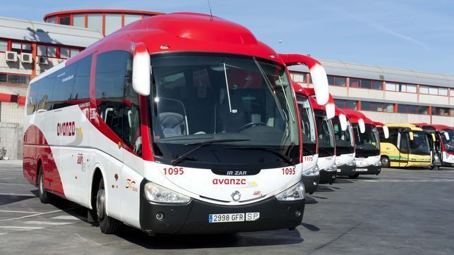LINEASBUSCONCURSO