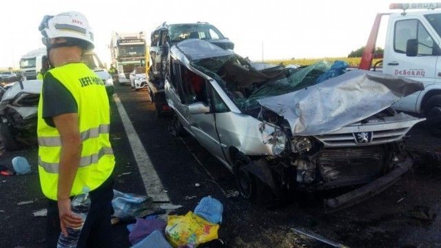 LLEIDAACCIDENTE