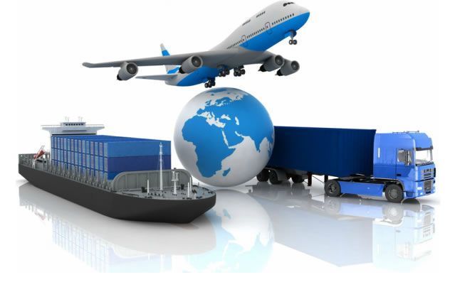 LOGISTICAESTUDIO