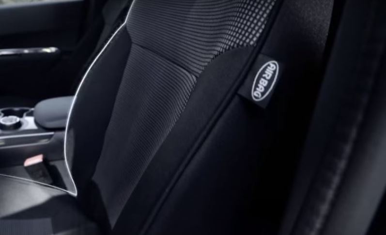Lovecar.es