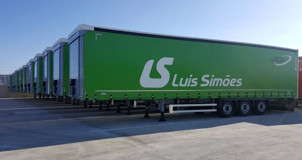 LUISSIMOESREMOLQUES1