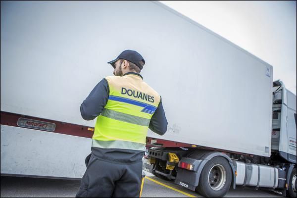 LUXEMBURGOCAMION