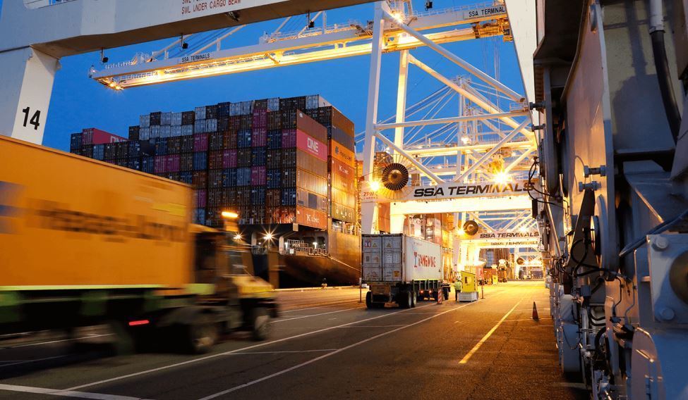 Imagen de La segunda edición de Smart Logistics llega a Barcelona de la mano de SICK