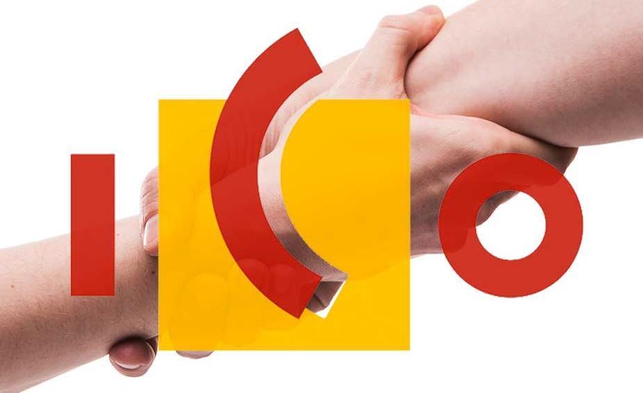 La Agencia Tributaria y el ICO intercambiarán información sobre todas las líneas de avales