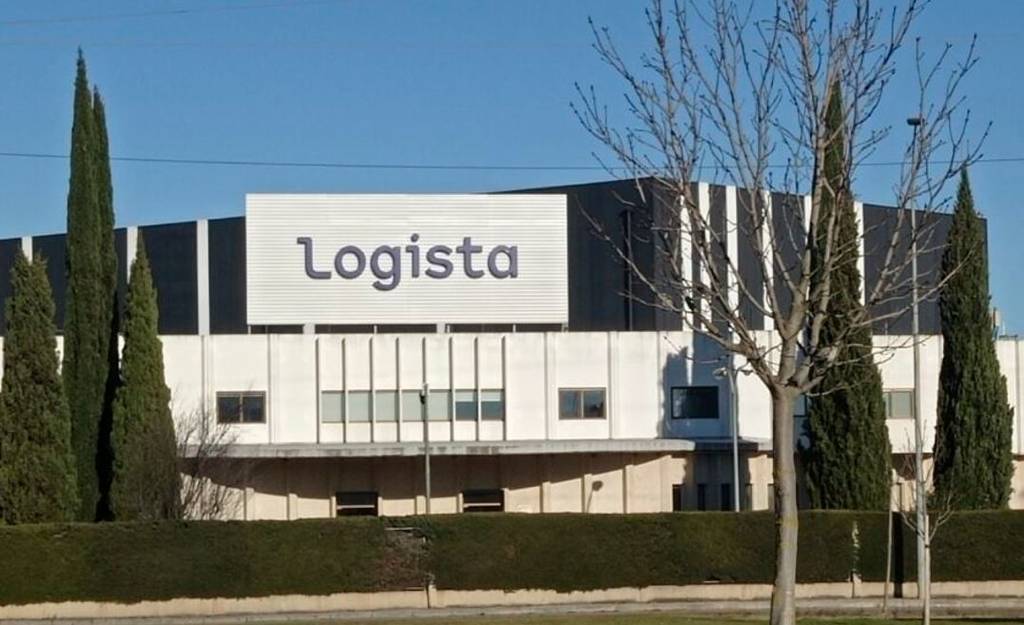 Imagen de La CNMC investiga si la unión de Logista Publicaciones y Distrisur implica riesgos para la competencia