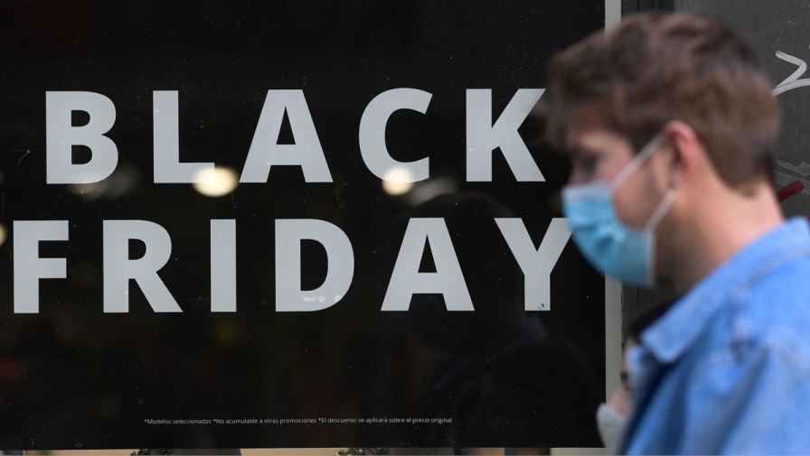 La Casa del TPV: "Nos enfrentamos a un Black Friday sin productos, más caro y de peor calidad"