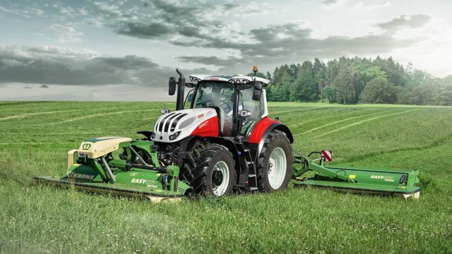 La Conferencia Sectorial de Agricultura reparte más de 145 millones