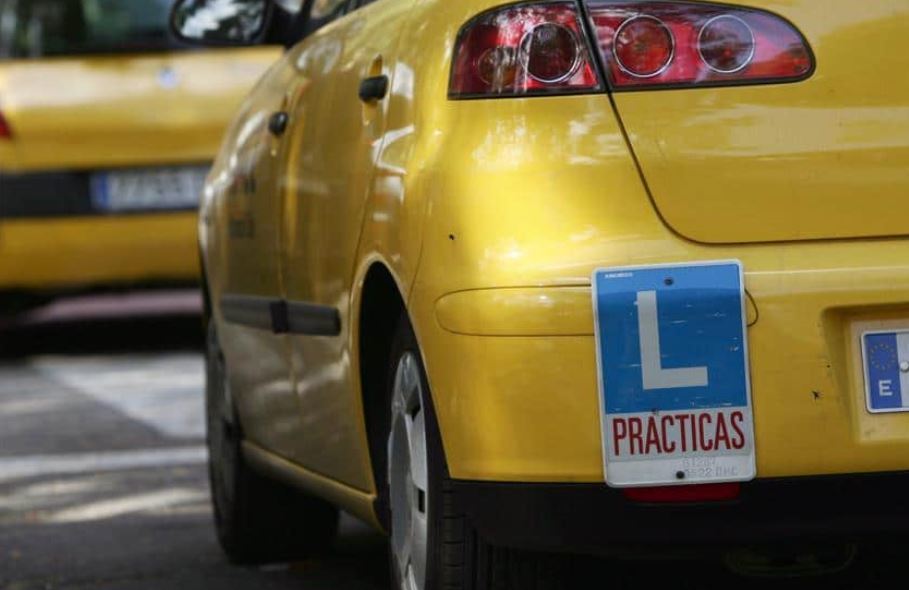 La DGT busca 35 examinadores de tráfico: estos son los requisitos