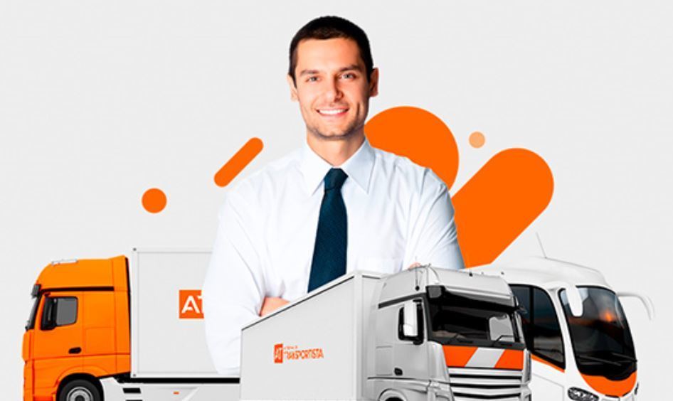 La FP Dual la palanca de talento para el transporte y la logística