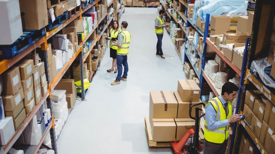 La navidad incrementa los contratos