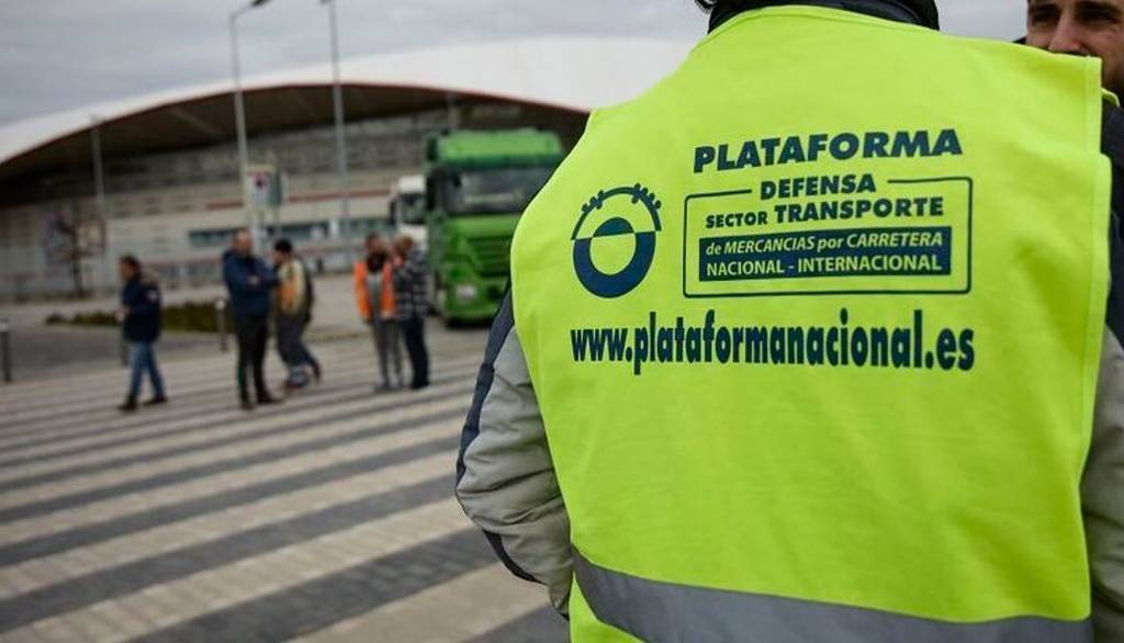 Imagen de "Engañabobos y otras lindezas".