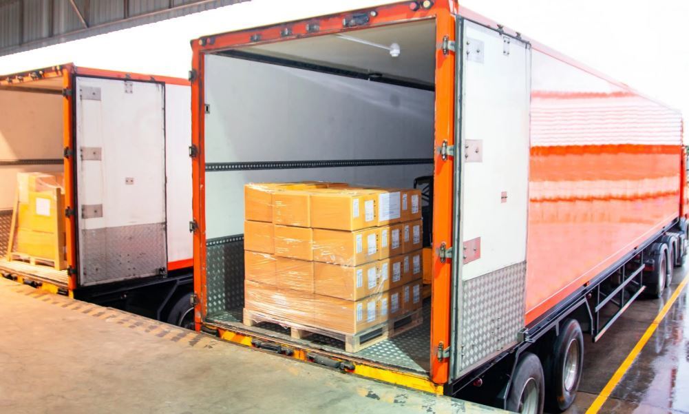 Imagen de La Plataforma en Defensa del Sector del Transporte denuncia a operadores ante la Inspección de Transportes. La carta