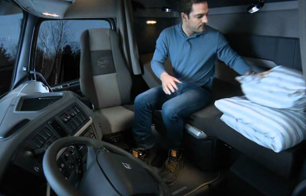 La Superliga de los convenios provinciales. Transporte por carretera